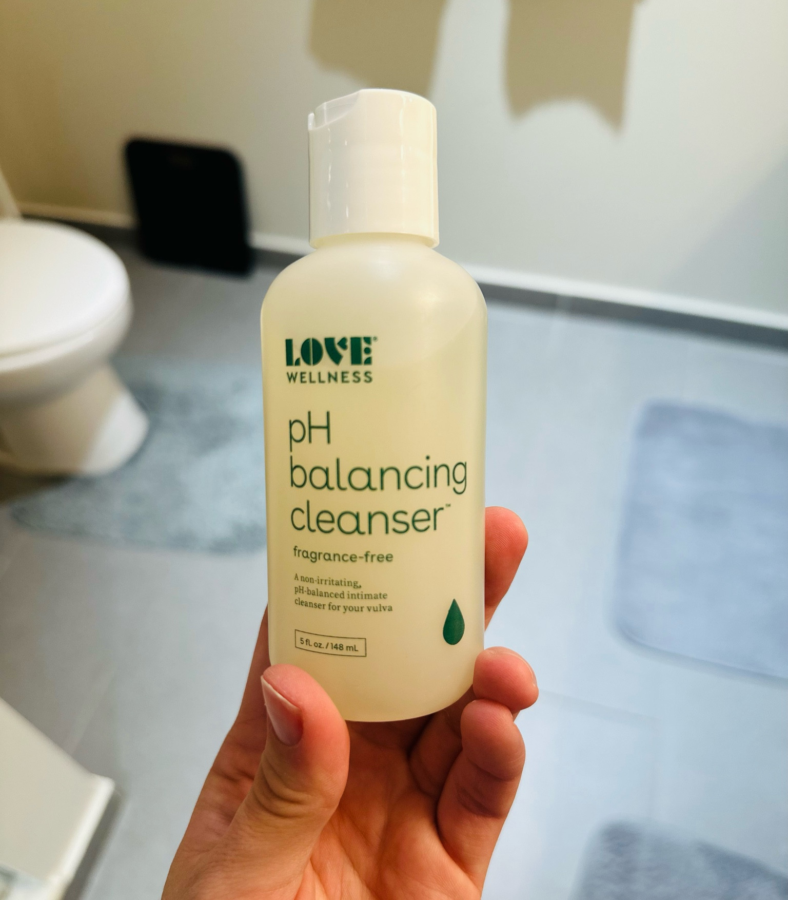 The BEST wash for women. That’s all I’m gonna say 

#LTKbeauty #LTKfamily #LTKunder50