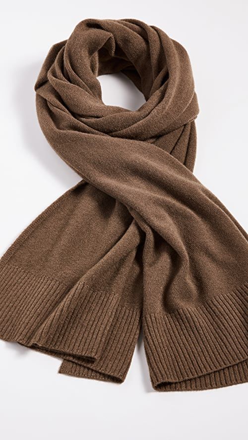 Apparis Hannah Scarf | SHOPBOP | Shopbop