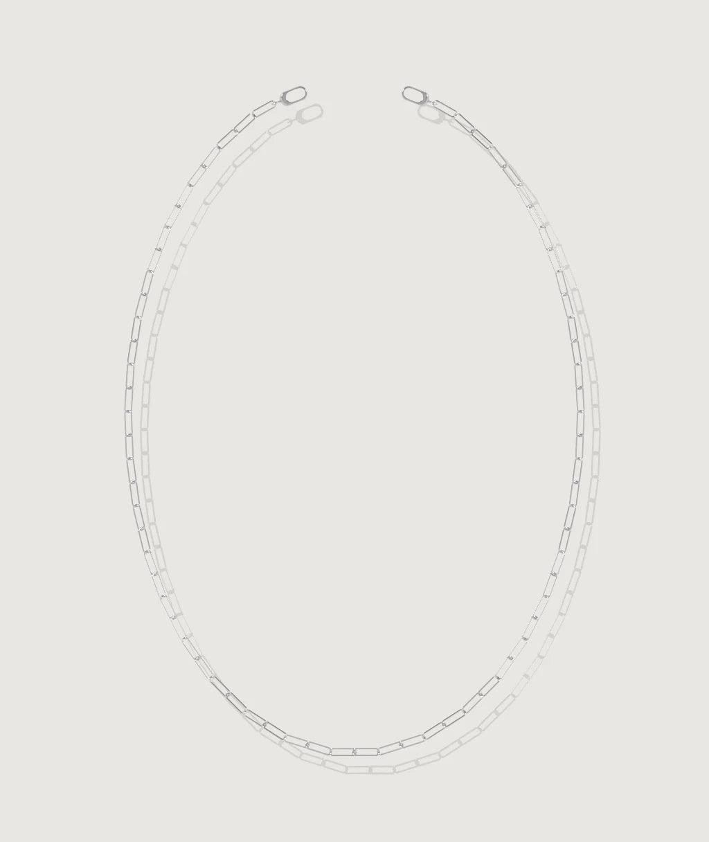 Baby Clip Sunglass Chain | ONI