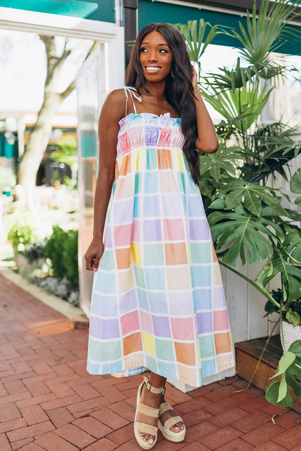 BuddyLove | BuddyLove