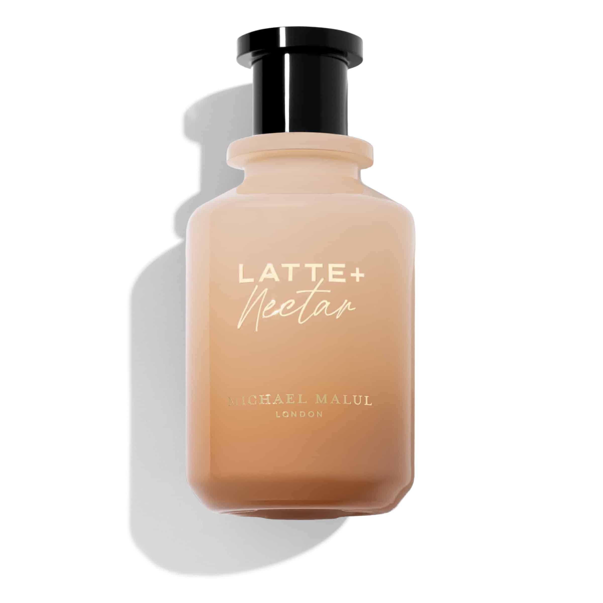 Home / Women's Fragrances / Latte+Nectar | Michael Malul