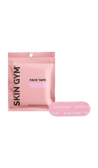 Skin Gym Face Tape in Beauty: NA. | Revolve Clothing (Global)