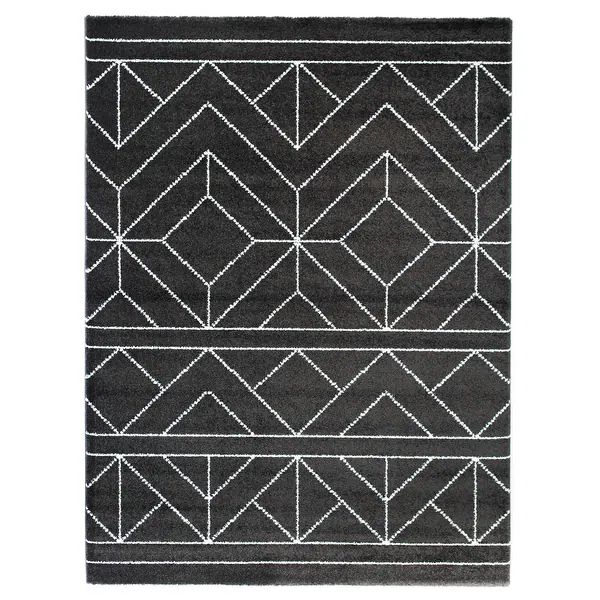 Overstock.com: Online Shopping - Bedding, Furniture, Electronics, Jewelry, Clothing & more | Overstock