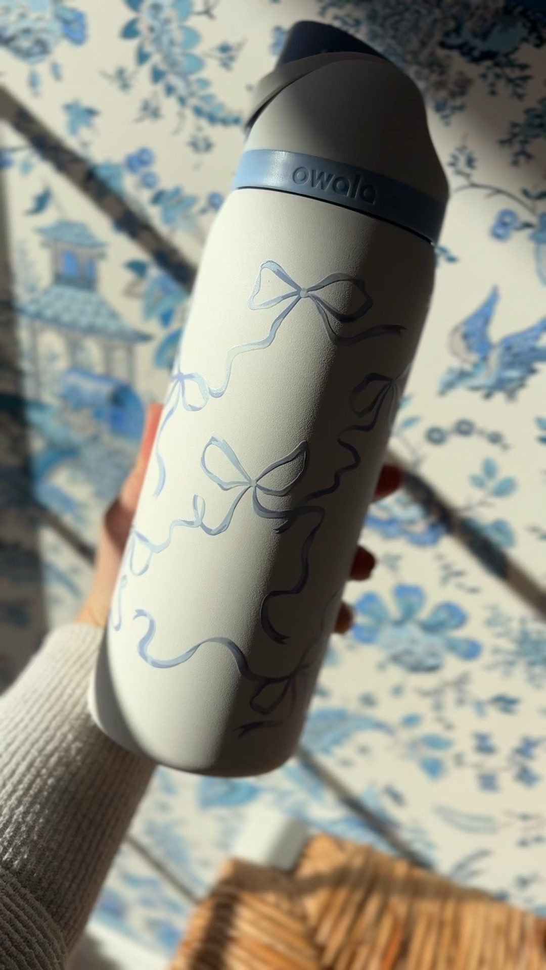 I have been obsessed with my Bowala! 

#LTKFindsUnder50 #LTKTravel #LTKFitness