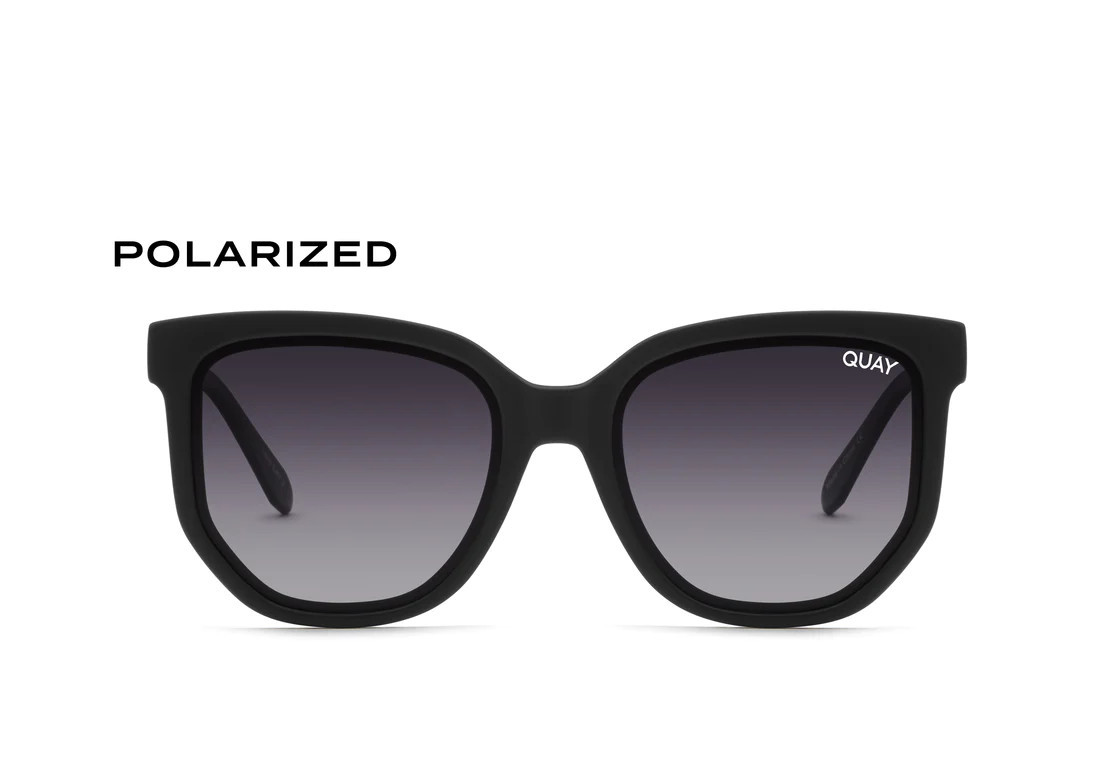 COFFEE RUN | Quay Australia