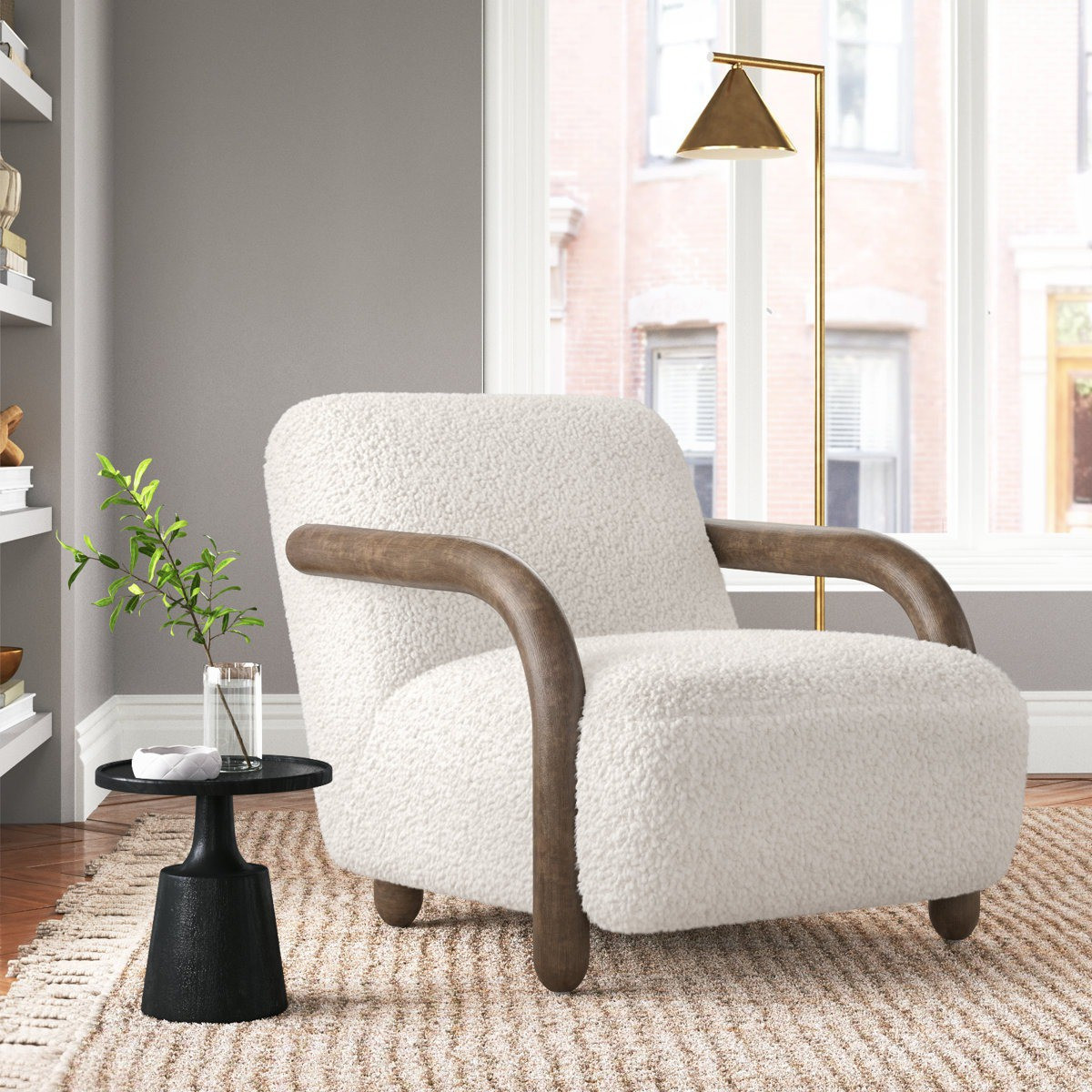 Wayfair Accent Chair, Wayfair Accent Chairs On Sale, Wayfair Chair Deals, Wayfair Furniture Sale, Accent Chair Sale, Unique Accent Chair, Minimalist Accent Chair, Modern Accent Chair, Stylish Accent Chair, Living Room Accent Chair, Cozy Accent Chair, Comfortable Accent Chair, Reading Chair, Statement Accent Chair, Neutral Accent Chair, Beige Accent Chair, Cream Accent Chair, Boucle Accent Chair, Velvet Accent Chair, Linen Accent Chair, Fabric Accent Chair, Wood Leg Accent Chair, Mid Century Accent Chair, Scandinavian Accent Chair, Minimalist Furniture, Modern Living Room Chair, Small Space Accent Chair, Apartment Accent Chair, Corner Chair Living Room, Bedroom Accent Chair, Lounge Accent Chair, Comfy Lounge Chair, Occasional Chair, Designer Look Accent Chair, Luxury Accent Chair Look For Less, Affordable Accent Chair, Budget Friendly Accent Chair, Trendy Accent Chair, Aesthetic Accent Chair, Stylish Living Room Furniture, Modern Home Decor Chair, Cozy Home Furniture, Home Decor Finds, Living Room Furniture Ideas, Modern Furniture Ideas, Neutral Home Decor Furniture, Chic Accent Chair, Elegant Accent Chair, Curved Accent Chair, Round Accent Chair, Arm Accent Chair, Upholstered Accent Chair, Padded Accent Chair, Soft Cushion Chair, Comfy Home Chair, Instagram Home Decor Chair, Pinterest Home Decor Chair, Home Inspiration Furniture, Interior Design Accent Chair, Home Styling Chair, Home Decor Aesthetic Chair, Minimalist Home Furniture, Scandi Home Chair, Modern Interior Chair, Contemporary Accent Chair, Accent Seating Living Room, Accent Chair For Small Living Room, Accent Chair For Bedroom, Accent Chair For Reading Nook, Reading Nook Chair, Cozy Reading Corner Chair, Stylish Reading Chair, Comfy Reading Chair, Living Room Seating Ideas, Extra Seating Living Room, Modern Lounge Chair, Relaxing Lounge Chair, Stylish Lounge Chair, Modern Apartment Furniture, Trendy Home Furniture, Affordable Modern Furniture, Home Decor Must Haves, Best Accent Chairs 2026, Popular Accent Chairs, Trending Accent Chairs, Top Rated Accent Chairs, Wayfair Furniture Finds, Wayfair Home Decor, Wayfair Living Room Furniture, Wayfair Modern Chair, Wayfair Reading Chair, Wayfair Lounge Chair, Wayfair Cozy Chair, Wayfair Minimalist Furniture, Wayfair Neutral Furniture, Wayfair Home Finds, Wa