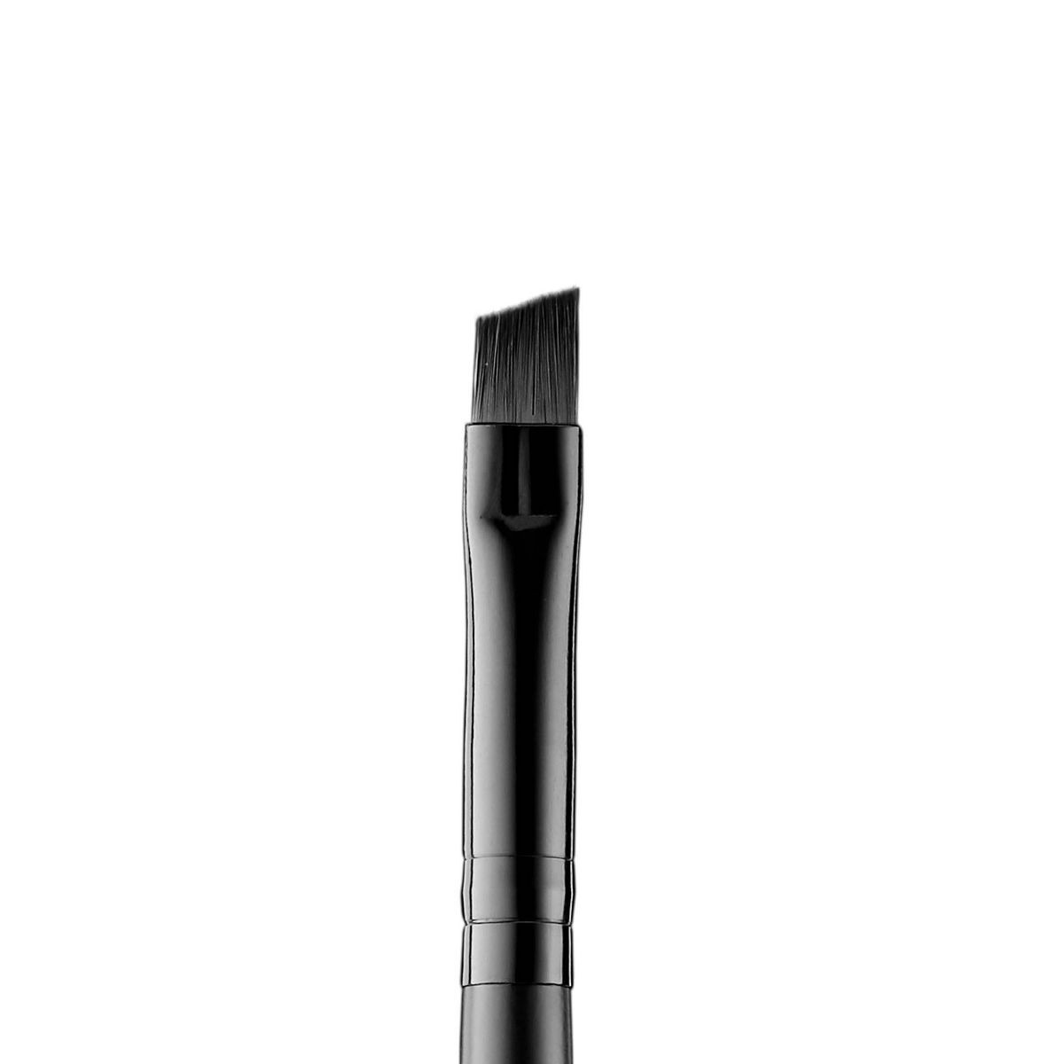 e.l.f. Small Angled Brush | Target