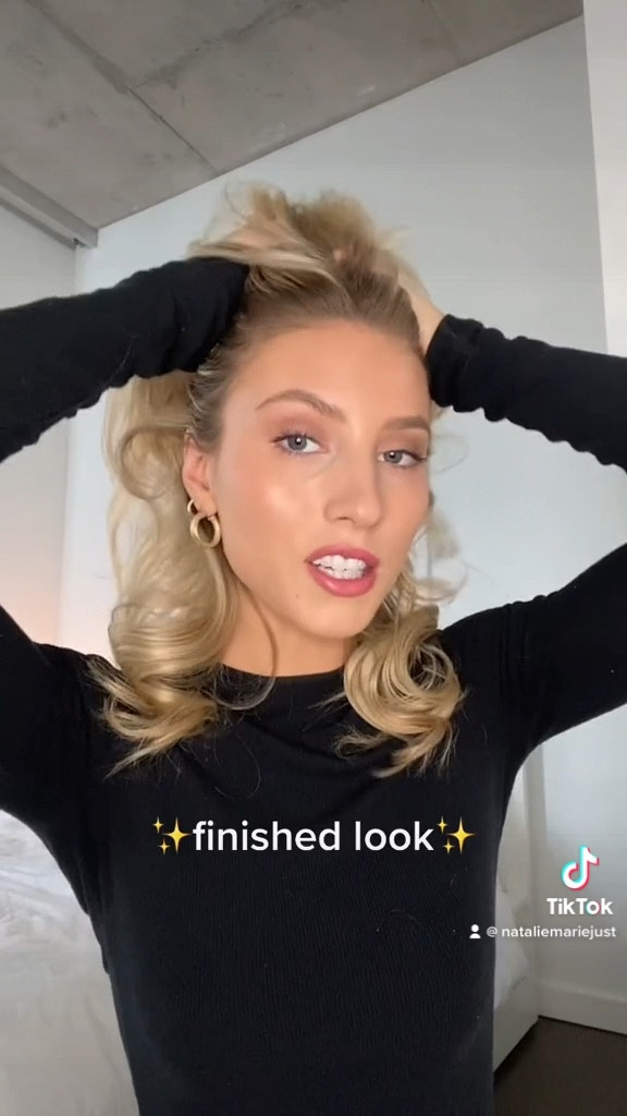 Full face for armani beauty 

#LTKwedding #LTKFind #LTKstyletip