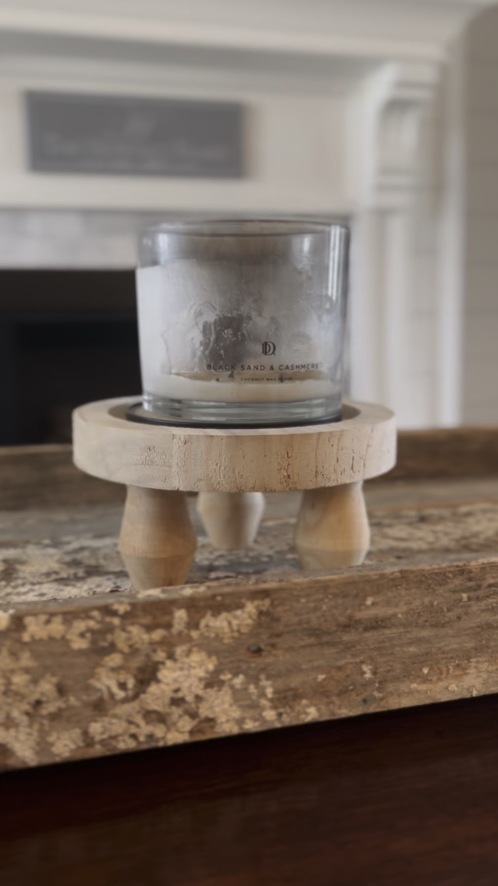 I was so excited to find these matches at Walmart!!

#LTKFind #LTKU #LTKhome