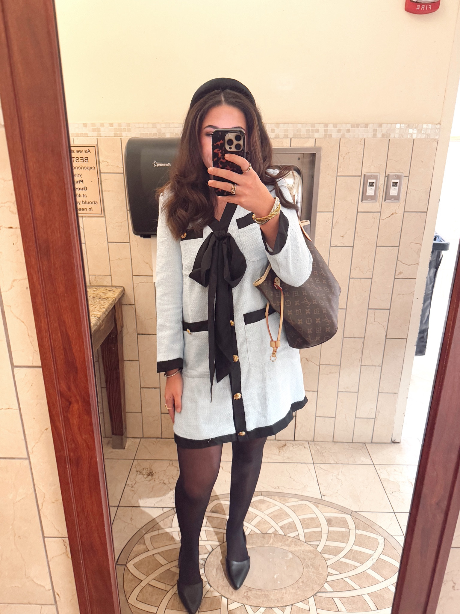 holiday dress! 

#LTKFindsUnder50 #LTKSeasonal #LTKHoliday