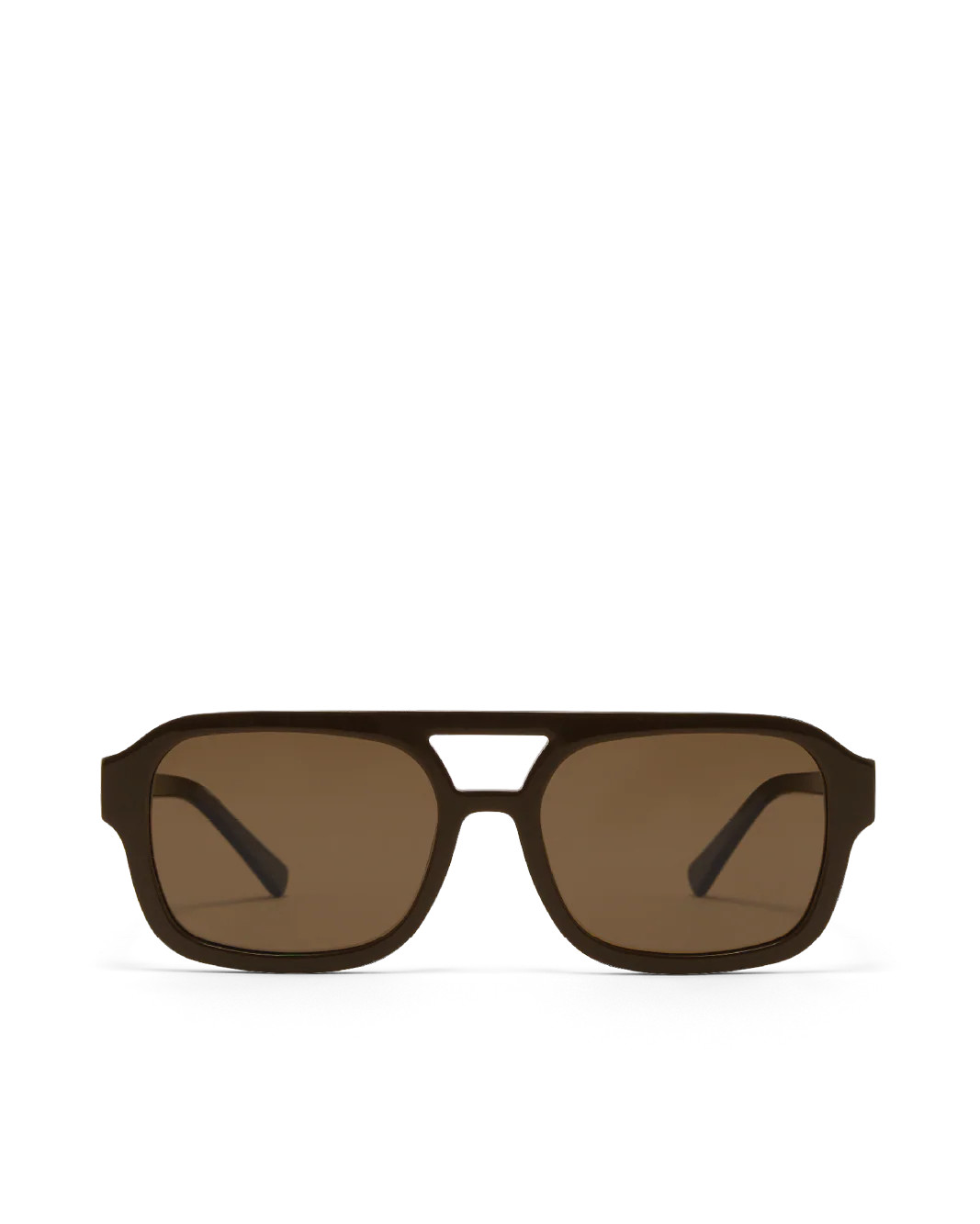 THE DEL RAY - DARK CHOCOLATE-DARK CHOCOLATE | Banbé US