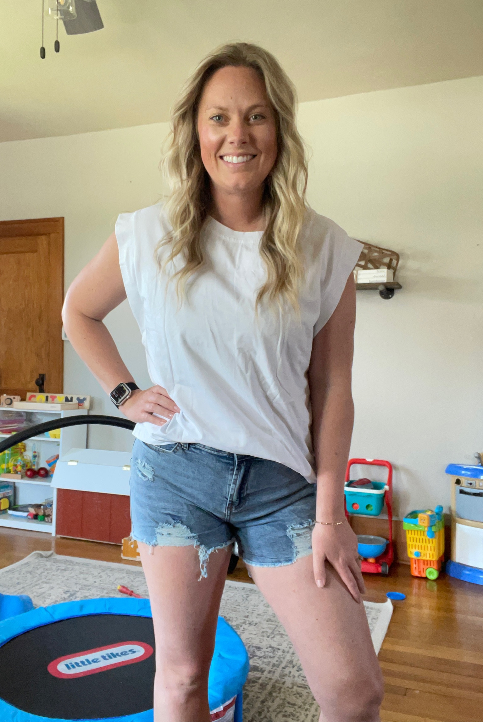 Amazon fashion for spring

#LTKfit
