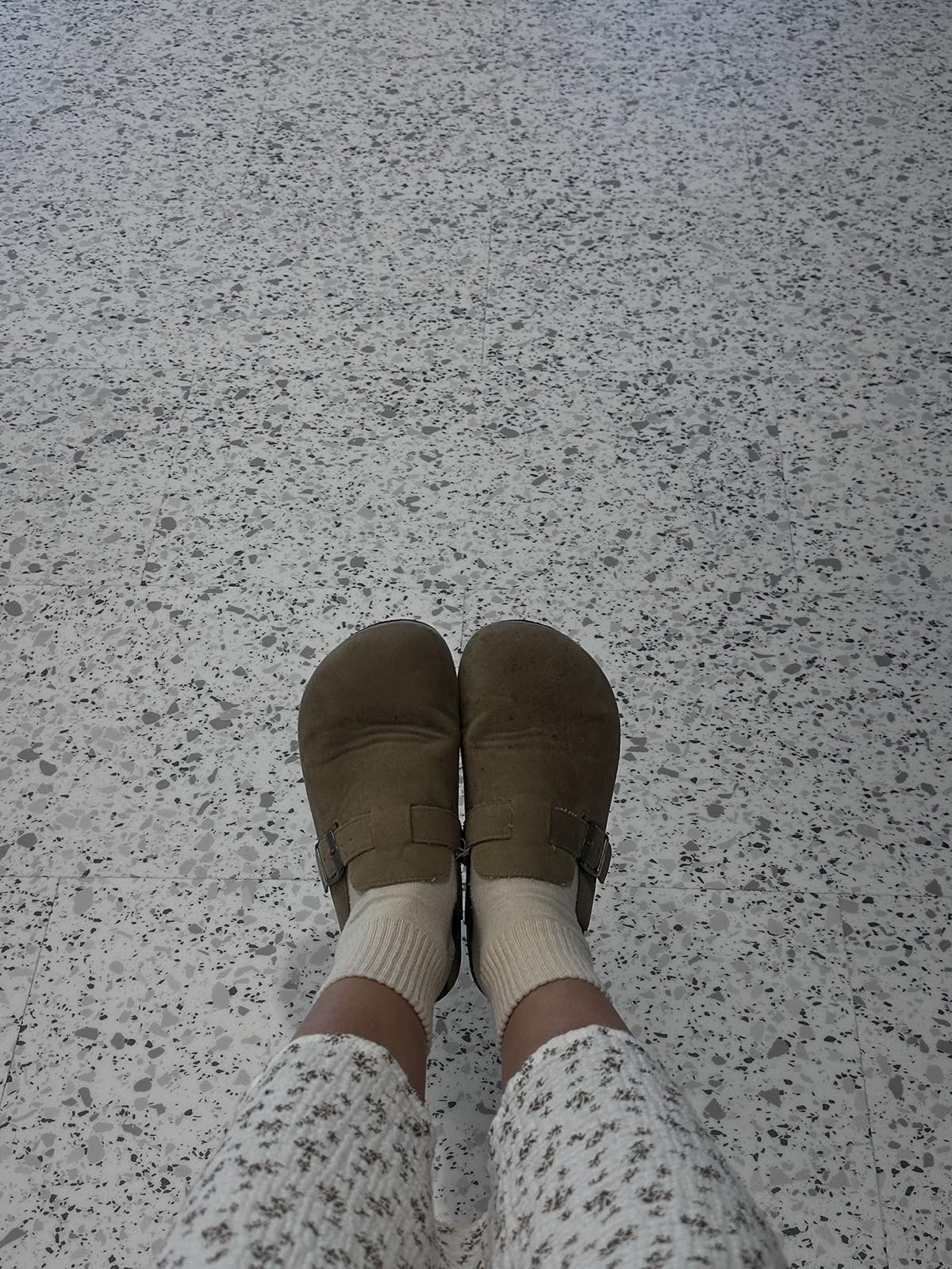 Amazon Clogs I'm Loving

#LTKSeasonal #LTKootd