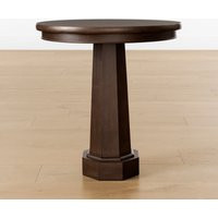 Winslow Side Table | McGee & Co. (US)