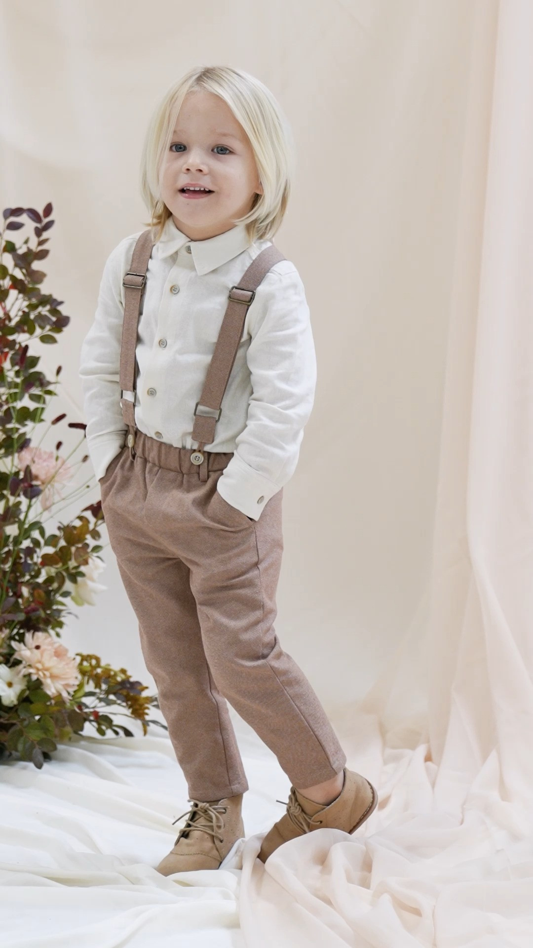 Searching for the perfect kids outfits for the holidays.. Rylee and Cru always wins for me! 

Holiday Photos
Toddler Boys
Thanksgiving Outfit 

 

#LTKHoliday #LTKKids #LTKFamily