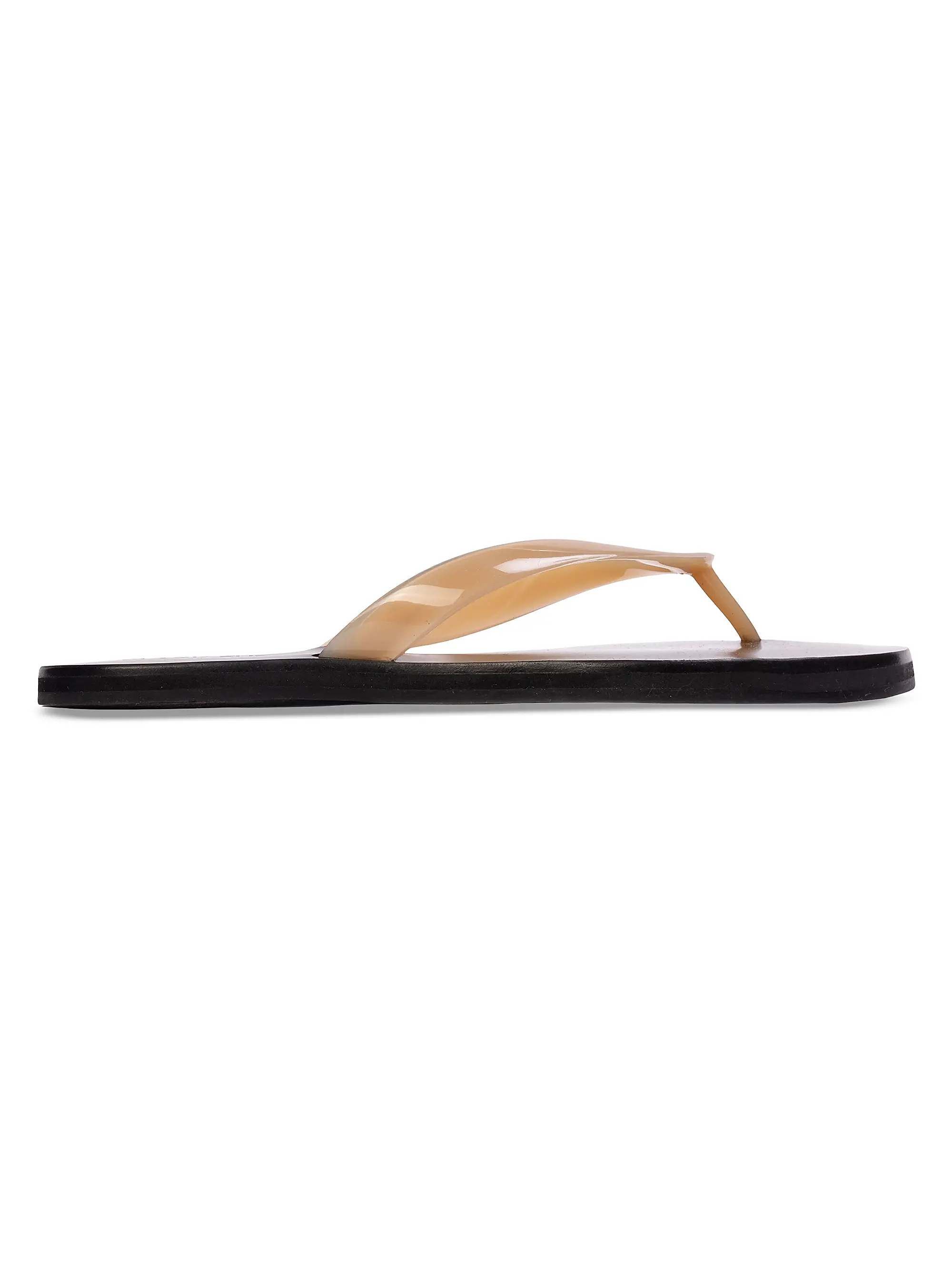 Jeli Sandals | Saks Fifth Avenue