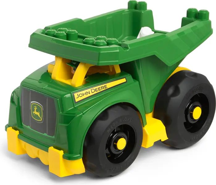 Mattel John Deere Dump Truck | Nordstromrack | Nordstrom Rack
