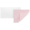 Click for more info about Oil Control Blotting Paper - Shiseido | Sephora