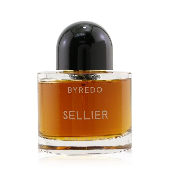 Byredo - Sellier - Extrait de Parfum 1.6 Fl. Oz. | Amazon (US)