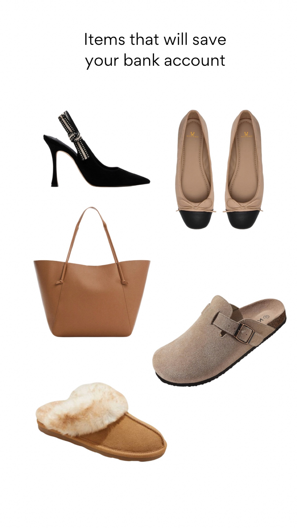 Save your money queens! 

#LTKsalealert #LTKGiftGuide #LTKitbag