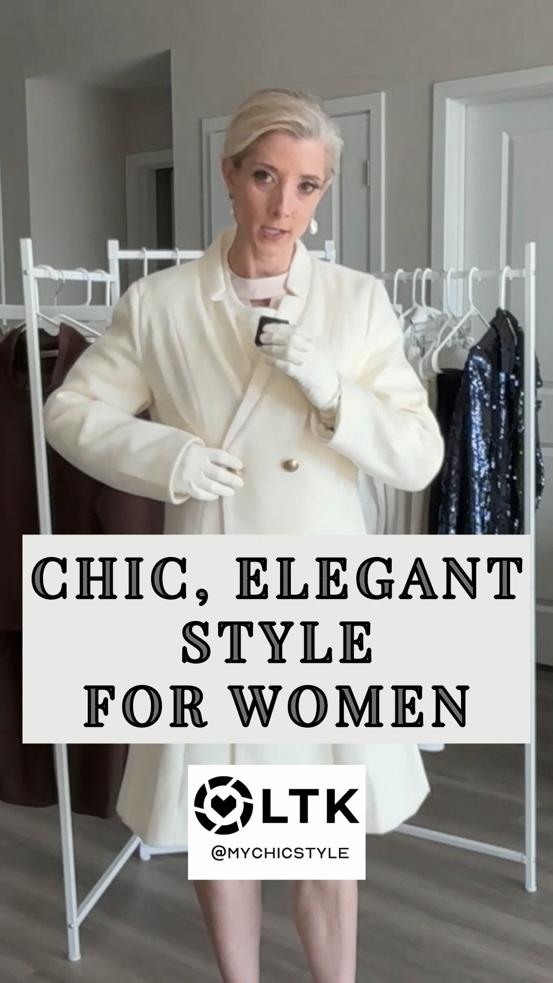 CHIC, ELEGANT STYLE FOR WOMEN
Shop LTK finds for the new year! LTK finds under 100 and some under 50. Some more splurge than save. All stunning! Shop Amazon fashion winter coats for women and style tips
LTK grwm for winter 2026! LTK ootd gorgeous winter coat under $90 

#LTKFindsUnder100 #LTKgrwm #LTKootd