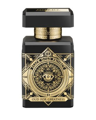 Oud for Greatness Eau de Parfum | Bloomingdale's (US)