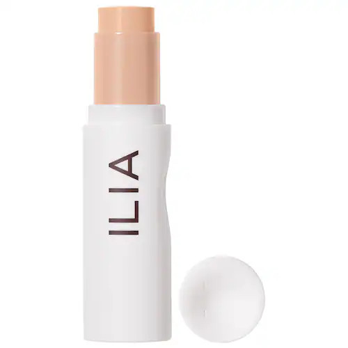 Skin Rewind Blurring Foundation and Concealer Complexion Stick | Sephora (US)