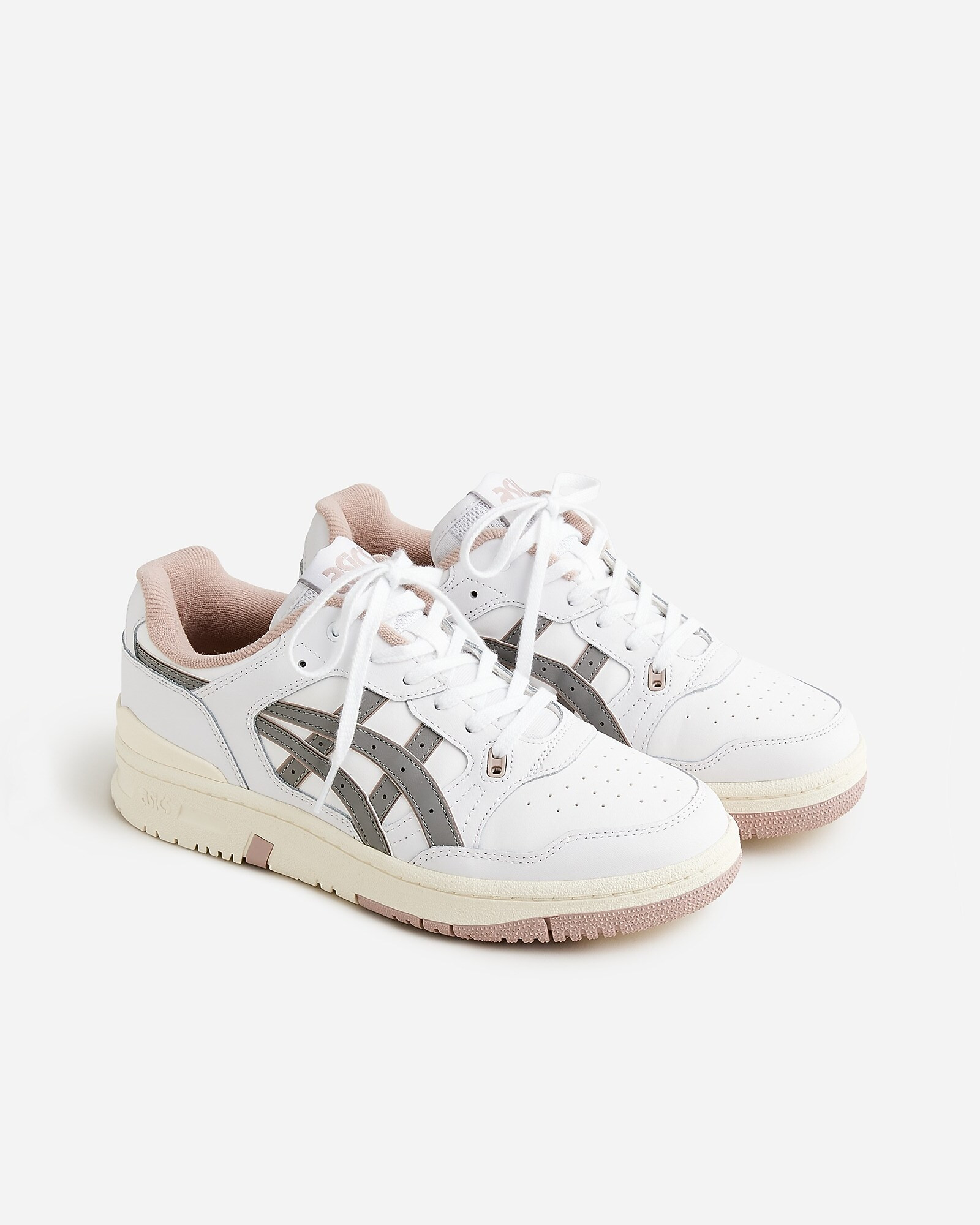 ASICS® EX89 sneakers | J. Crew US
