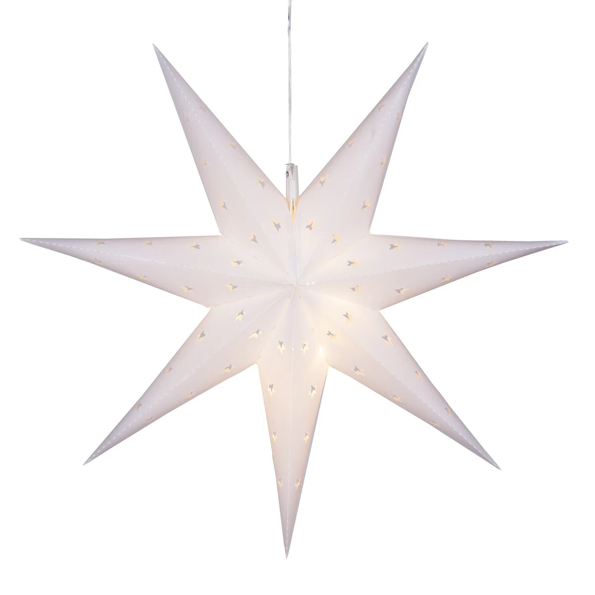 Star Light | Wayfair North America