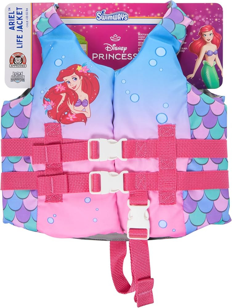 Visit the SwimWays Store | Amazon (US)