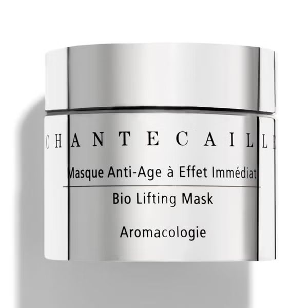 Chantecaille Bio Lifting Mask - 50ml | Skinstore