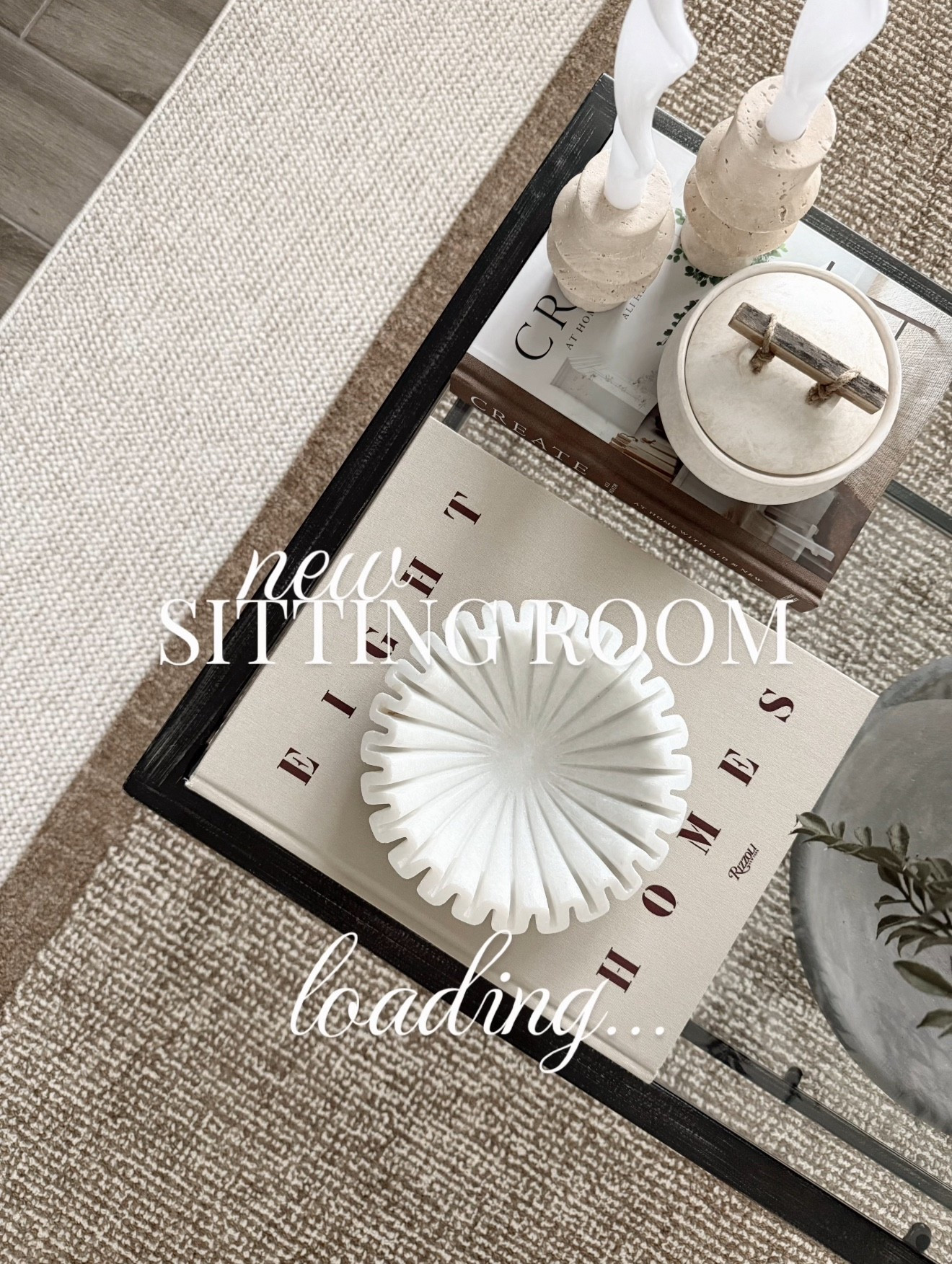 #LTKStyleTip #LTKHome