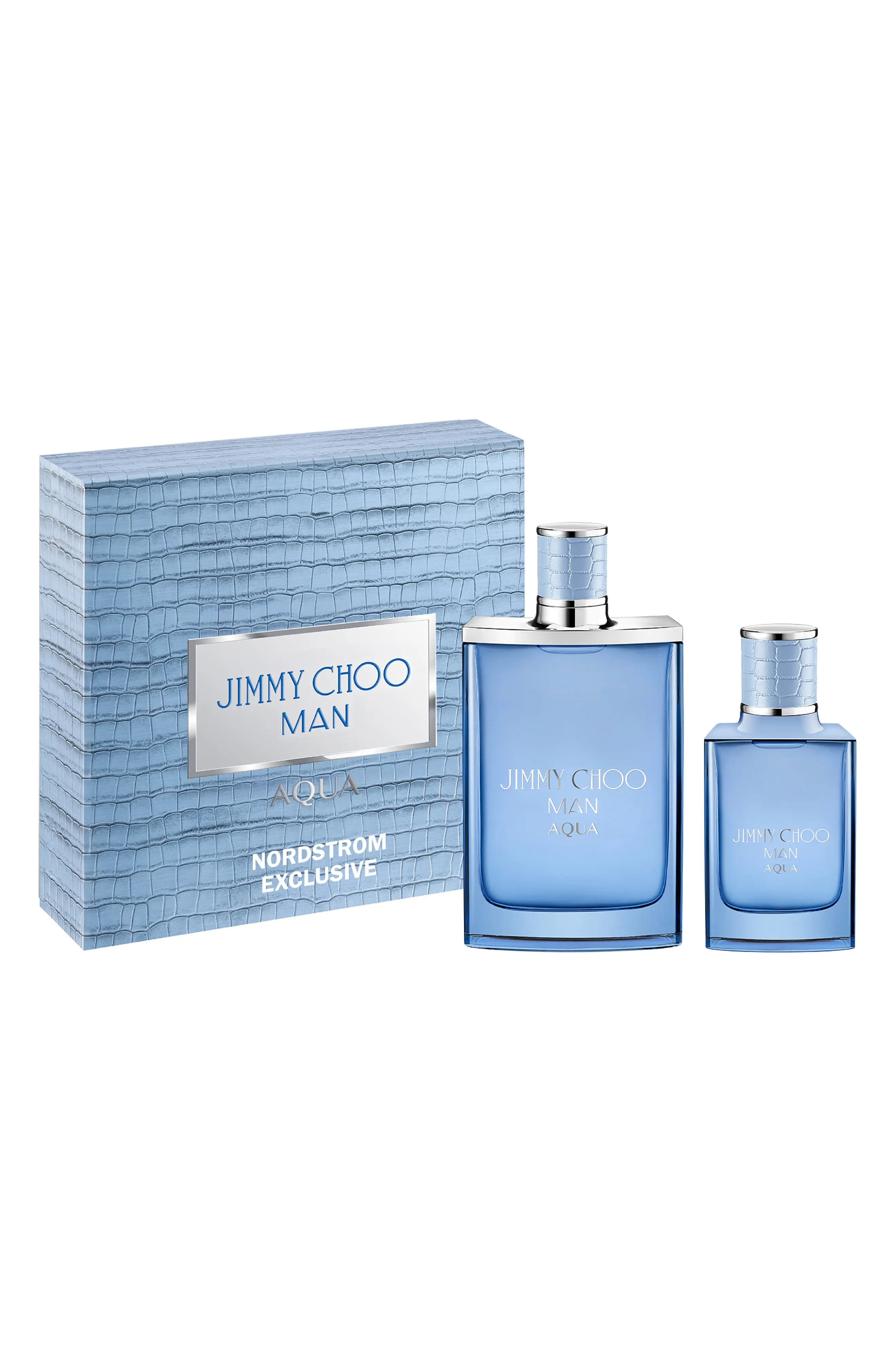 Man Acqua Eau de Toilette Gift Set $192 Value (Men) | Nordstrom | Nordstrom