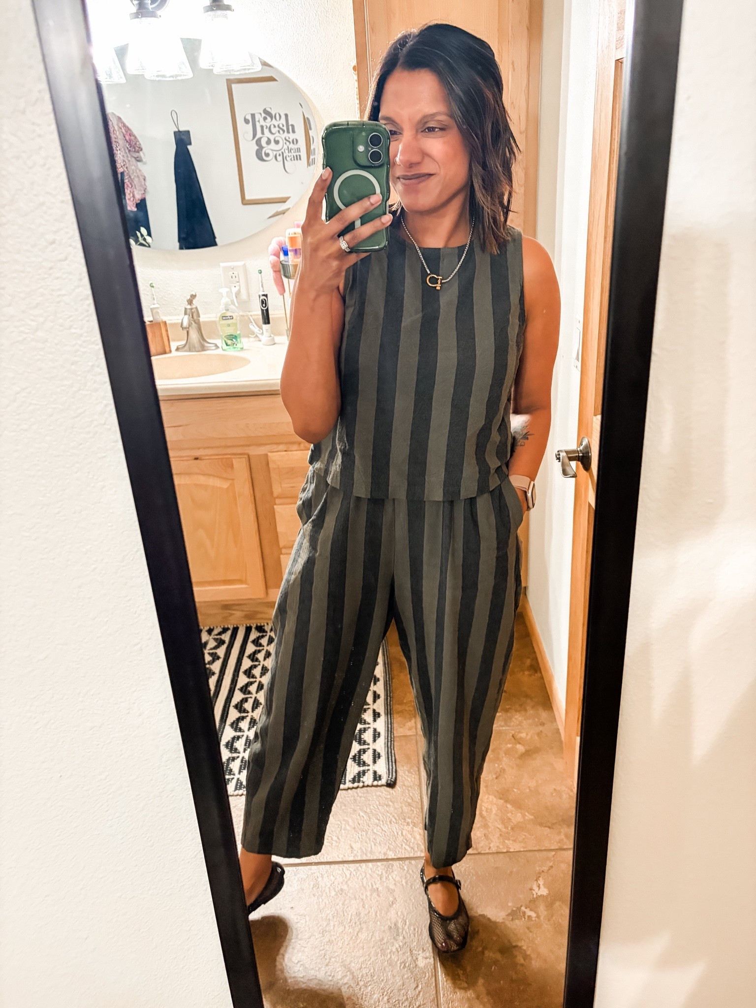 #LTKWorkwear #LTKootd