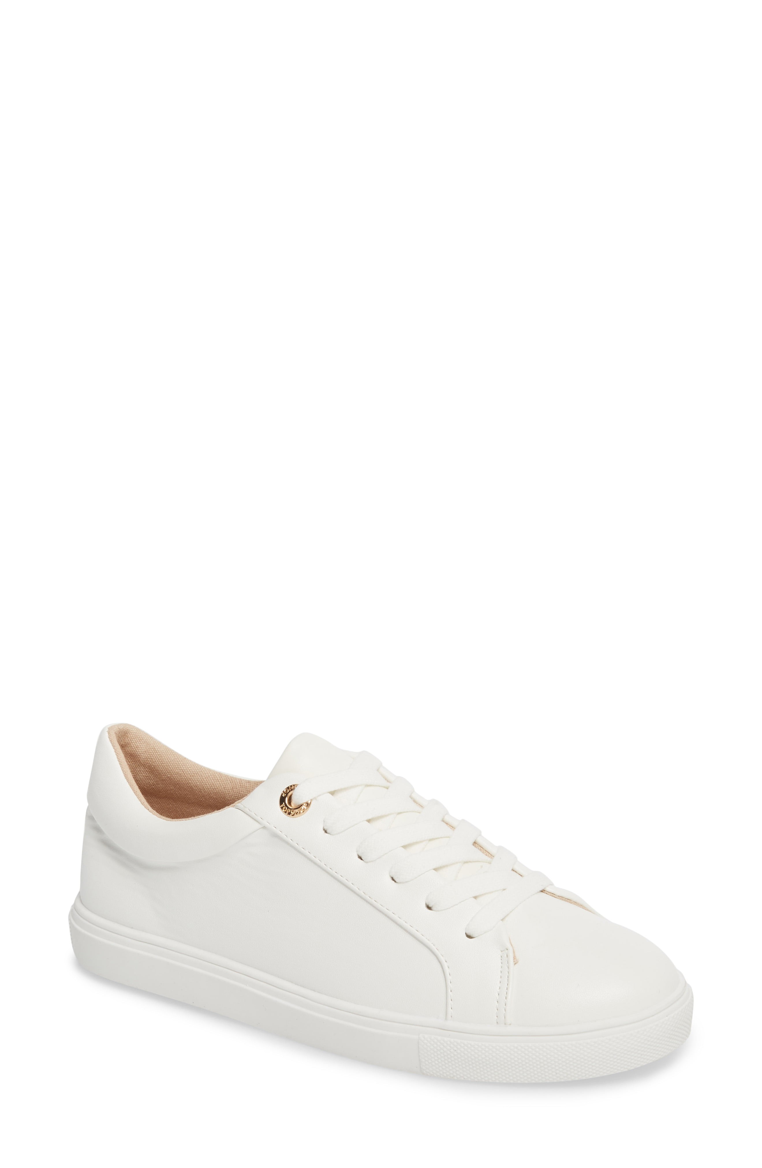 Cookie Low Top Sneaker | Nordstrom