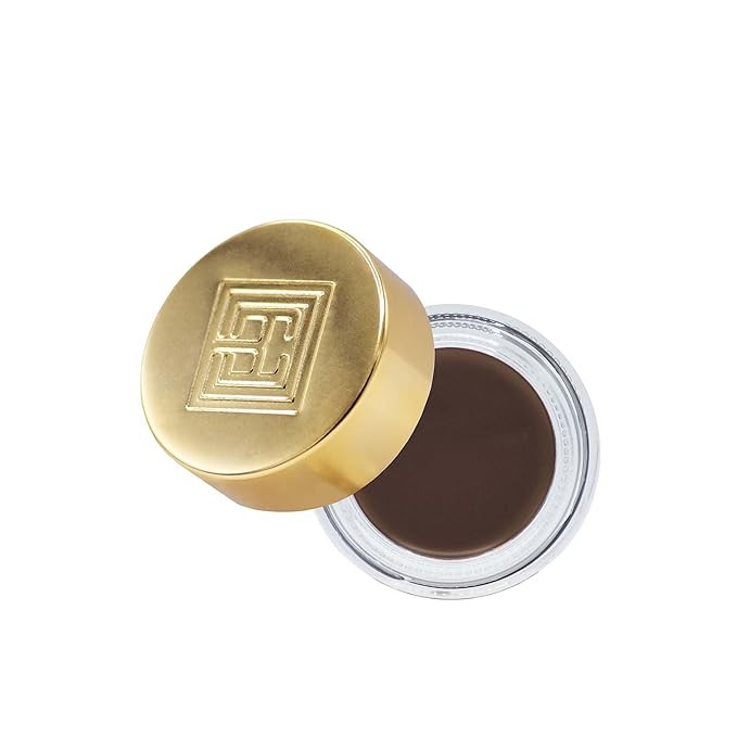 CREAMADES Brow Pomade (Soft Brown) | Amazon (US)