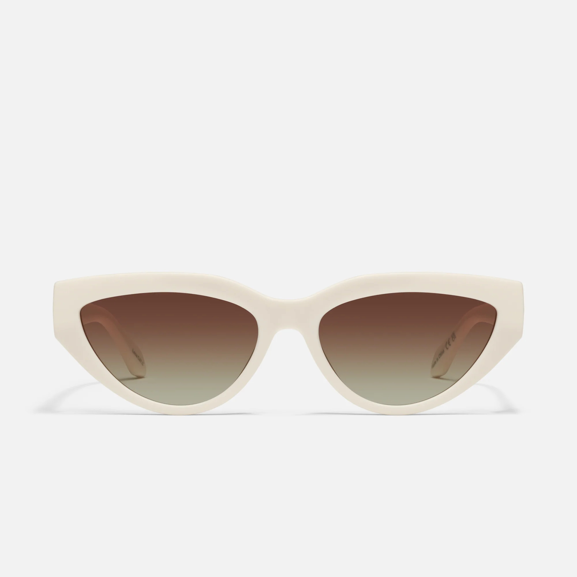 NARROW DOWN | Quay Australia