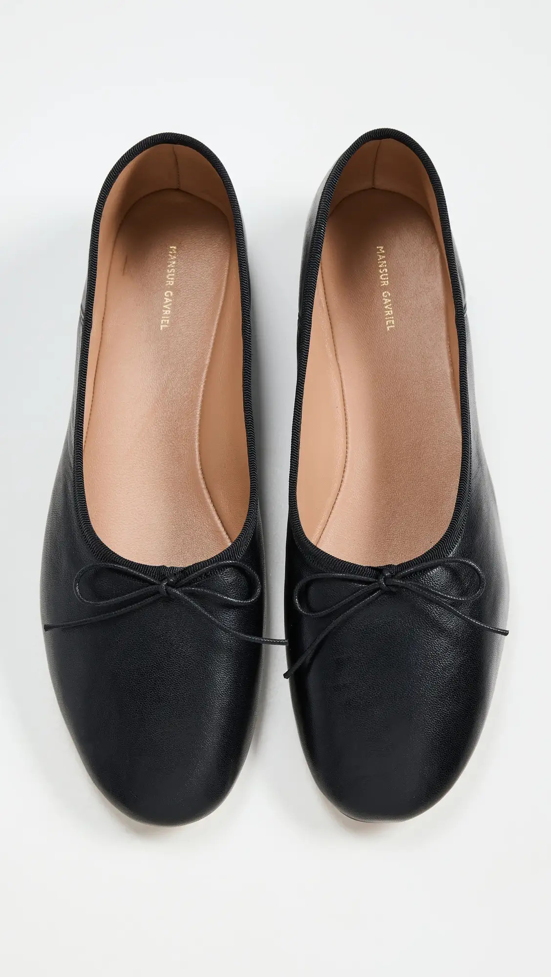 Dream Ballerina Flats | Shopbop