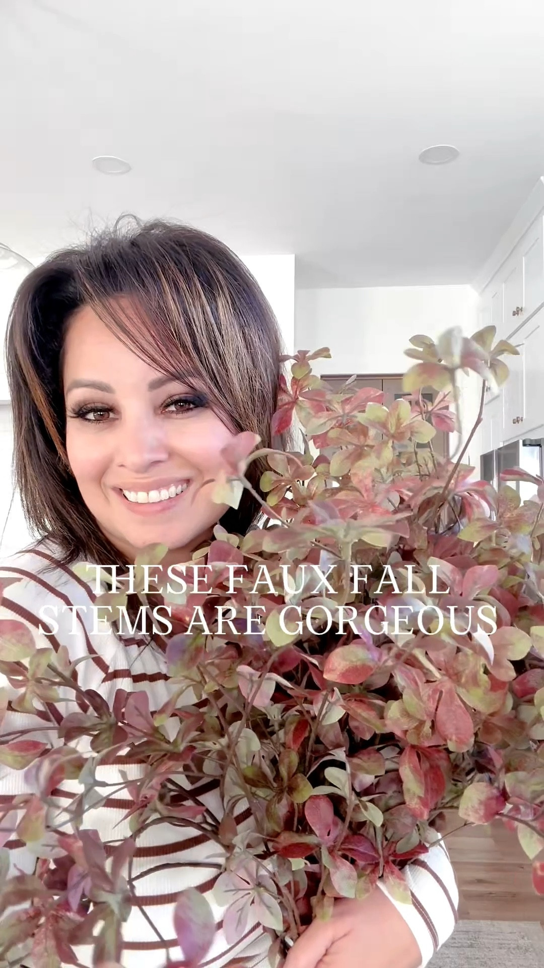 Faux Fall Stems 2025

#LTKSeasonal #LTKStyleTip #LTKHome