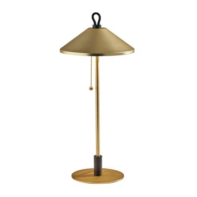 Abington Metal Desk Lamp | Wayfair North America