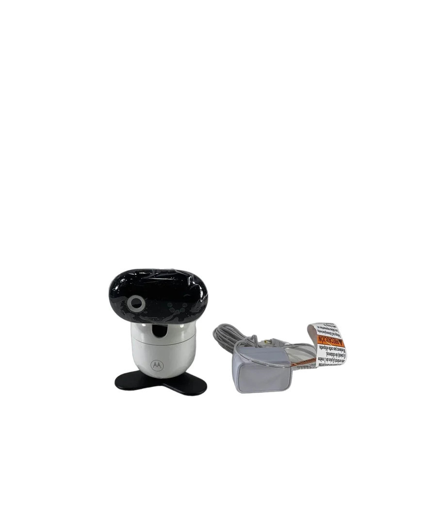 Motorola PIP1010 WiFi Baby Camera | GoodBuy Gear