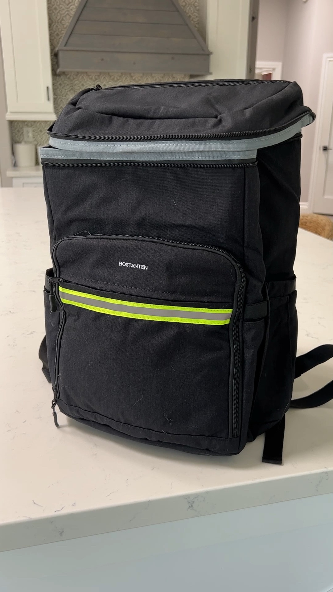 Bostanten backpack online