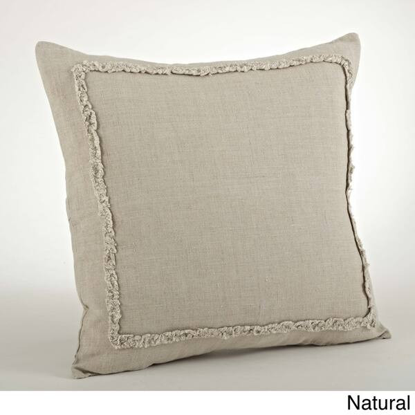 Overstock.com: Online Shopping - Bedding, Furniture, Electronics, Jewelry, Clothing & more | Bed Bath & Beyond