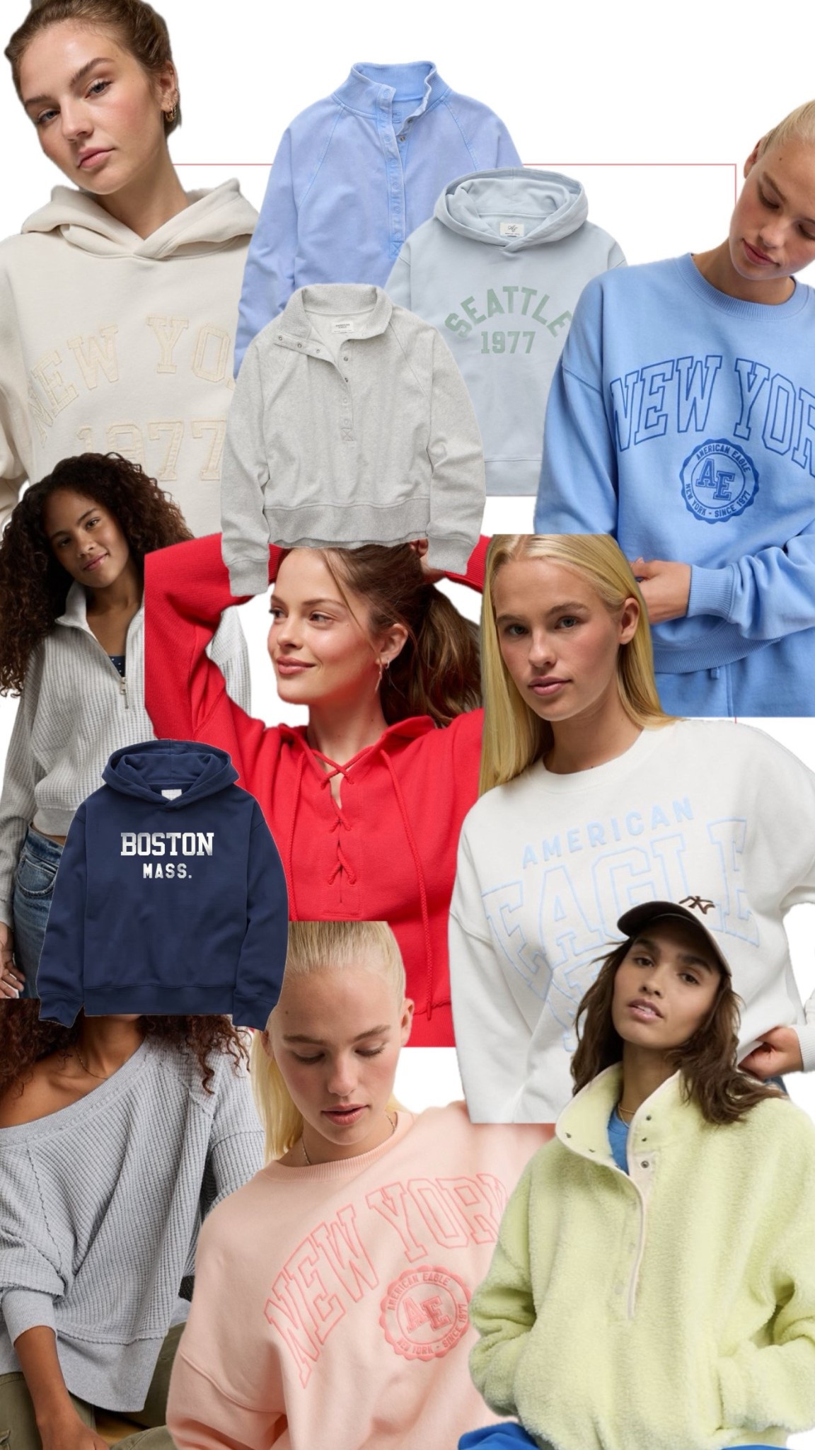 40% off all tops today!!!

#LTKootd #LTKSeasonal #LTKSaleAlert