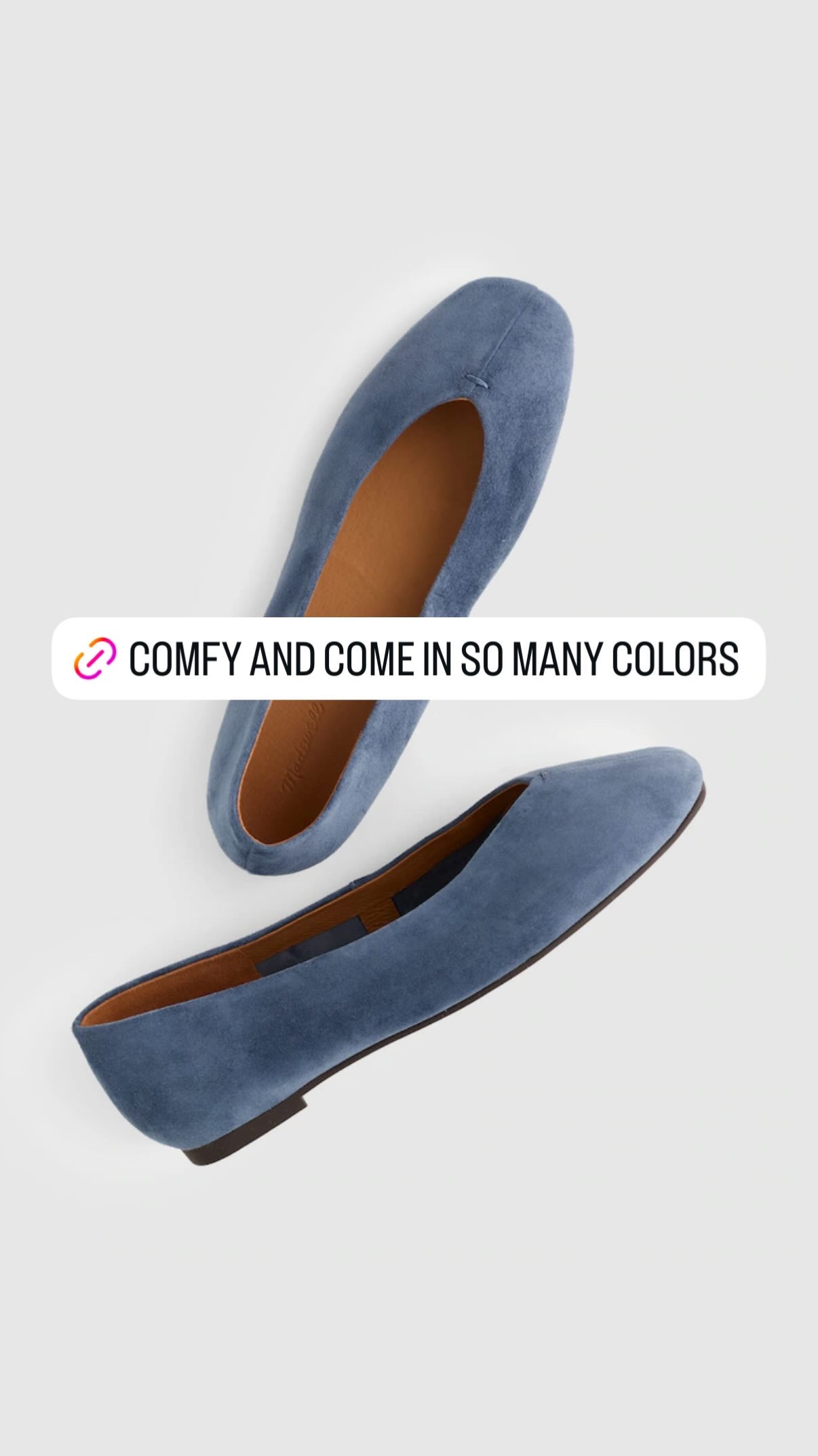 Comfy and cute flats that come in so many colors. Sharing a roundup of the most loved favorites of the week. From blouses, dresses, ballet flats, shorts, and more! 

 #LTKgrwm #LTKootd #LTKWorkwear