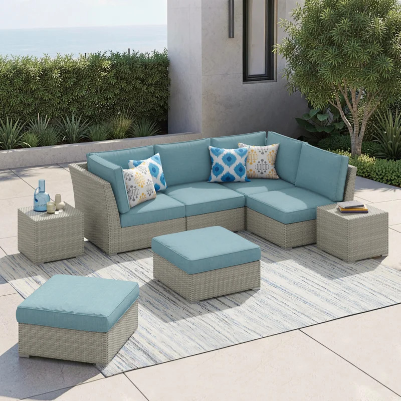Your summer setup just got cheaper 😍 Wayfair Flash Sale = up to 70% OFF outdoor conversation sets 🛋️ Ends tonight so grab your favorites NOW ⏳
#WayfairFinds #OutdoorFurnitureDeals #PatioSeason #BackyardMakeover #OutdoorStyle #SaleFinds #HomeRefresh #LTKFinds #LTKSale #OutdoorDecor #GardenInspo #DealDrop #TrendingNow 

 #LTKSeasonal #LTKHome #LTKSaleAlert