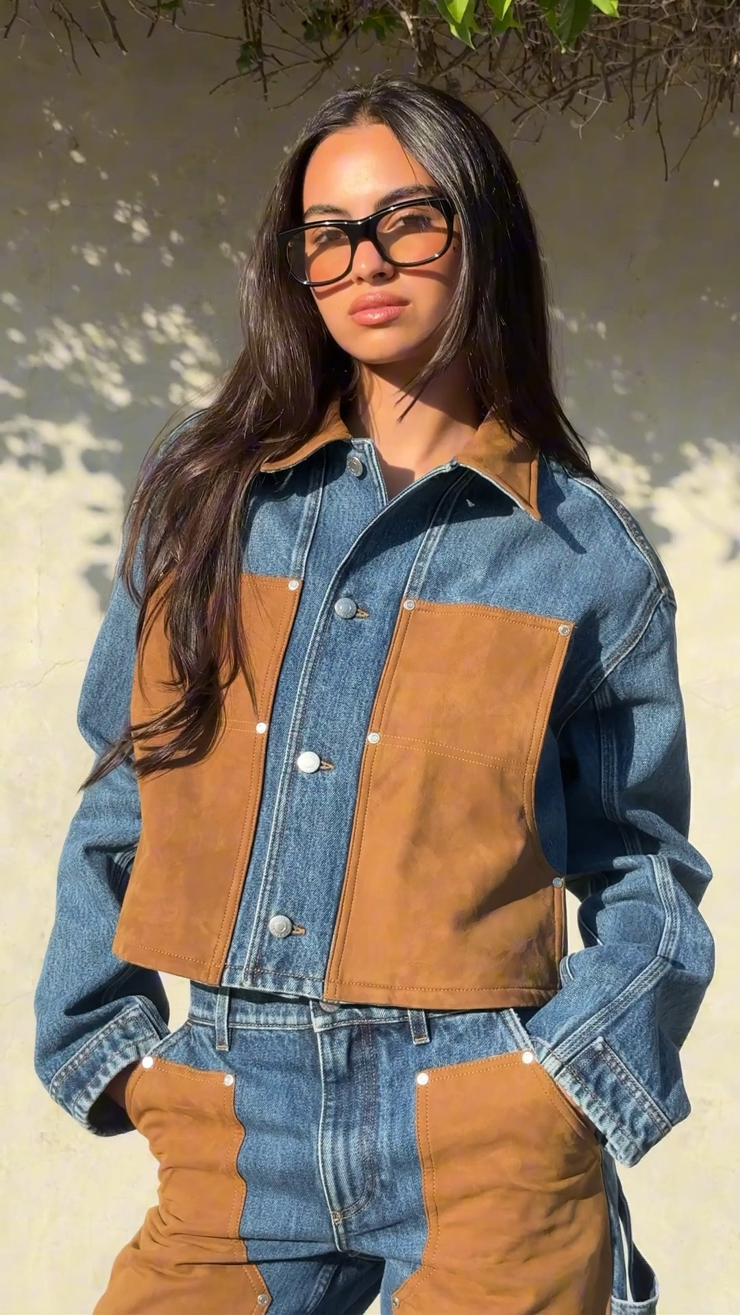 spend a lazy Sunday with me living in LA.. already getting cozy with my fall outfits from @nordstrom ! all my outfits are linked on my @shop.ltk #liketkit #nordstrompartner