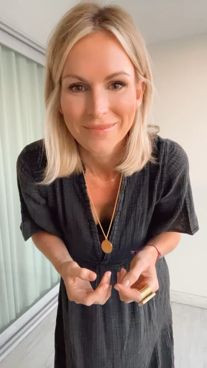 annabdaly on LTK