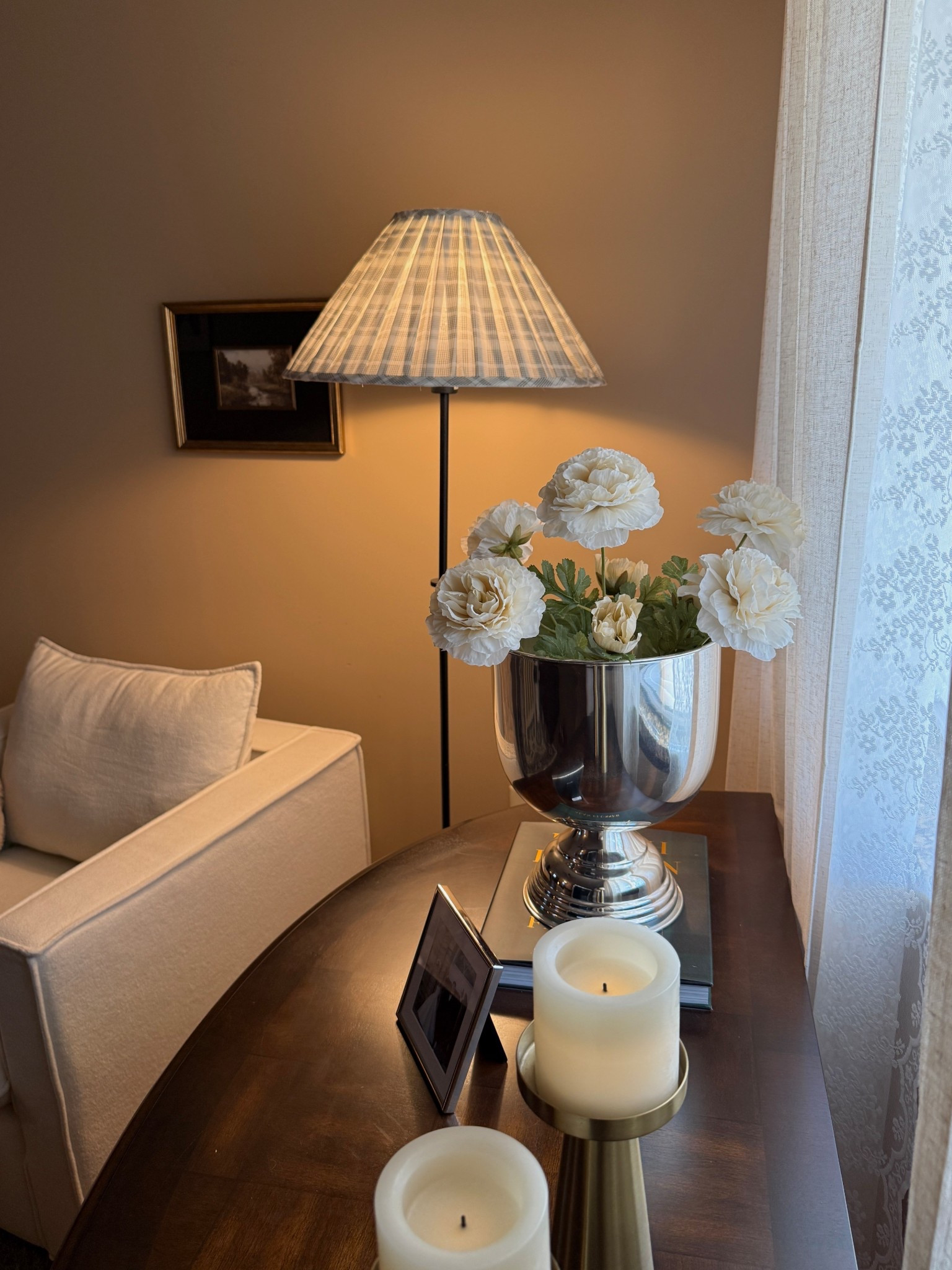 I linked as much here as I could! If a product was sold out then I linked similar items

#LTKHome