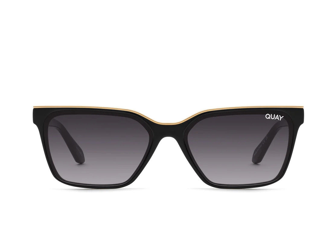 TOP SHELF | Quay Australia